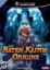 Baten Kaitos Origins